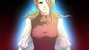 CUPID - A free to play Visual Novel Screenshot 2