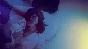 CUPID - A free to play Visual Novel Screenshot 4