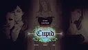 CUPID - A free to play Visual Novel Screenshot 0