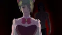 CUPID - A free to play Visual Novel Screenshot 7