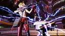 Legal Action Pending DLC - Digital Edition Screenshot 2