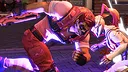 Legal Action Pending DLC - Digital Edition Screenshot 0