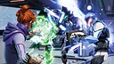 Agents of Mayhem - Safeword Agent Pack Screenshot 0