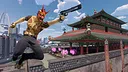 Agents of Mayhem - Firing Squad Skins Pack Screenshot 0