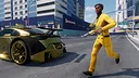 Agents of Mayhem - Firing Squad Skins Pack Screenshot 1