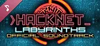 Hacknet - Labyrinths Official Soundtrack