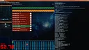 Hacknet - Labyrinths Official Soundtrack Screenshot 0