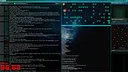 Hacknet - Labyrinths Official Soundtrack Screenshot 1