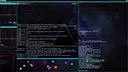 Hacknet - Labyrinths Official Soundtrack Screenshot 5