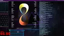 Hacknet - Labyrinths Official Soundtrack Screenshot 4