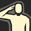 American Hero icon