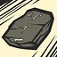 A Relic of the Past icon