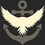 Spring Cleaning icon