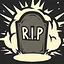 Graves of the Firefly icon