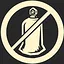 Doesn't Ring a Bell icon