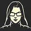 As Deadly as Ever icon