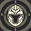 Target Practice icon