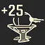Dissasembly Line icon