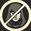 Cold Slither icon