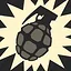 Hot Potato icon