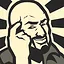 Now I know! icon