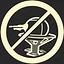 Recipe for Disaster icon