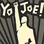 Yo Joe! icon