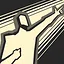 Whenever There's Trouble icon