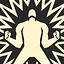 Ultimate Power icon
