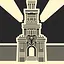 They won't even know what hit them icon