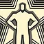 G.I. Joe is There icon