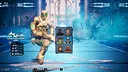 G.I. Joe: Operation Blackout Screenshot 4