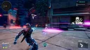 G.I. Joe: Operation Blackout Screenshot 3