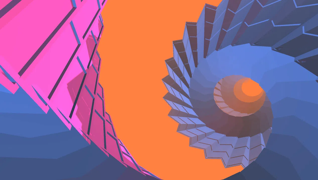 Metagroove Screenshot 4