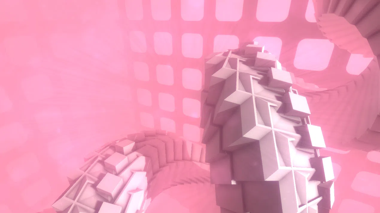 Metagroove Screenshot 2