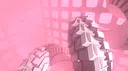 Metagroove Screenshot 2