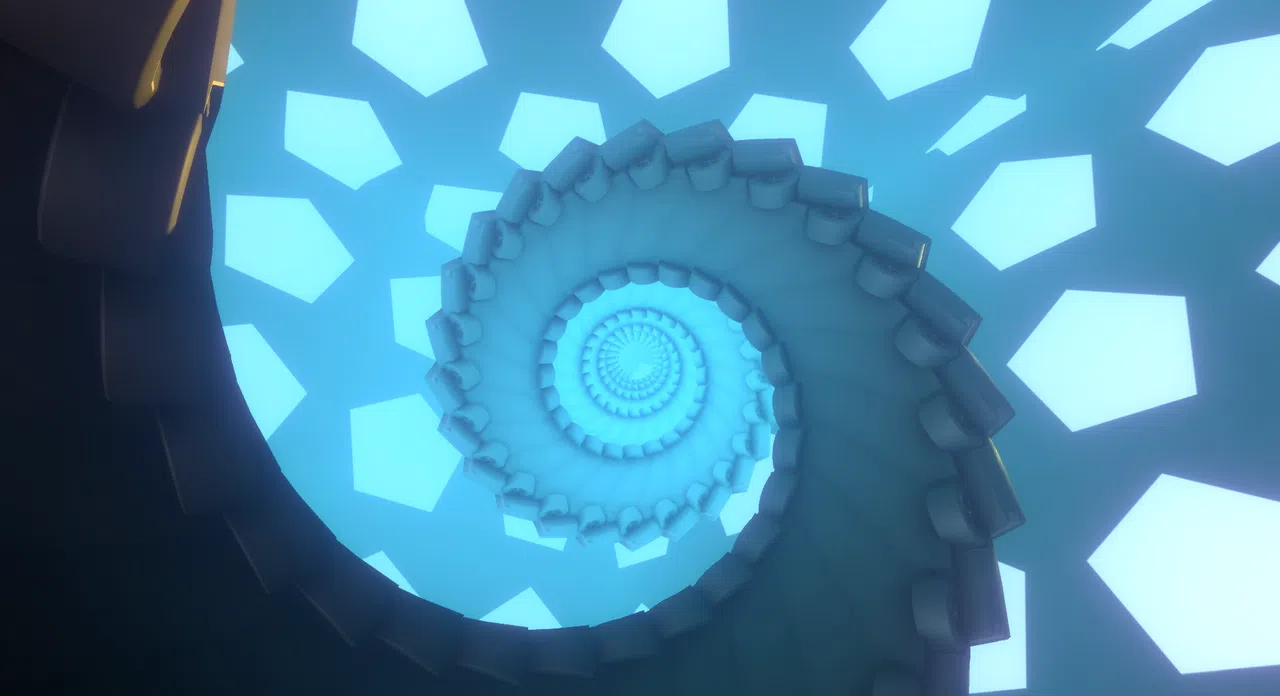 Metagroove Screenshot 3