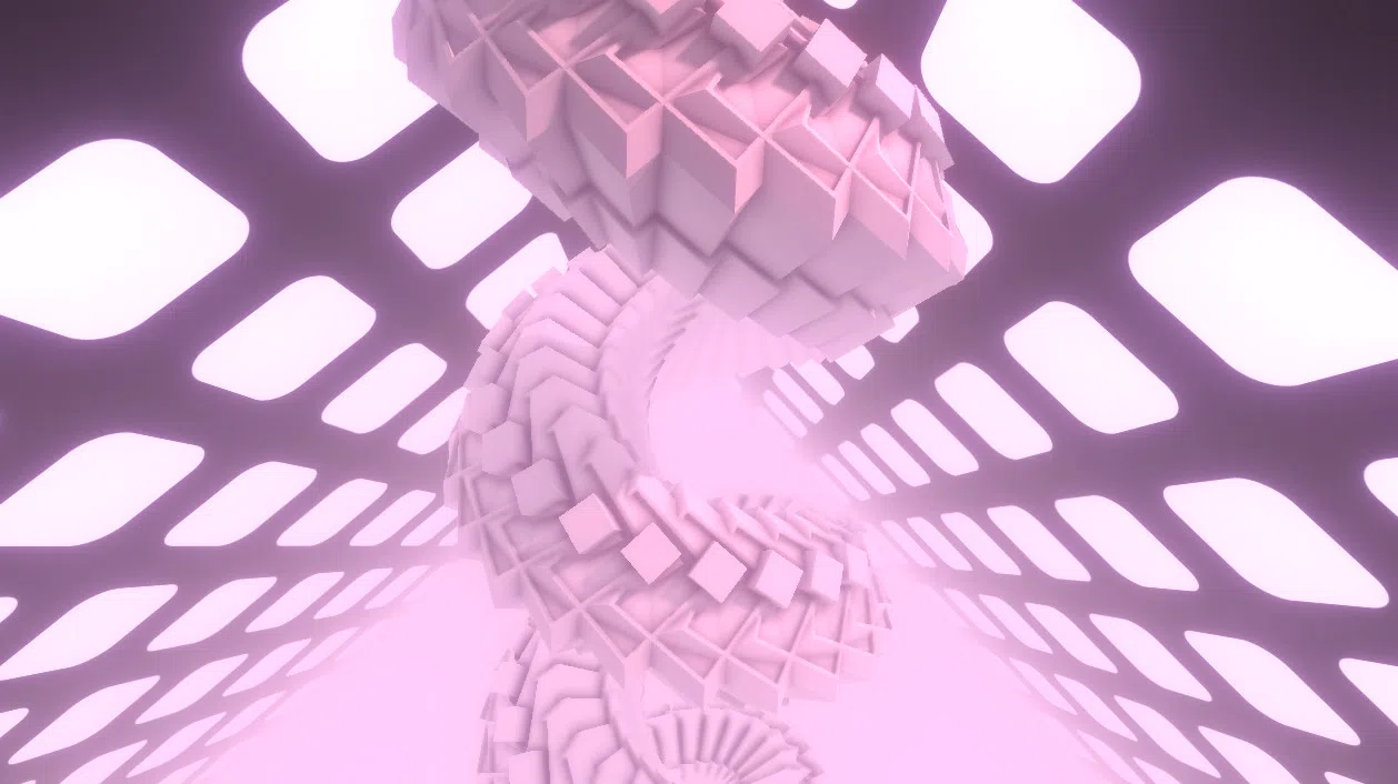 Metagroove Screenshot 0