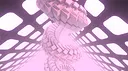 Metagroove Screenshot 0