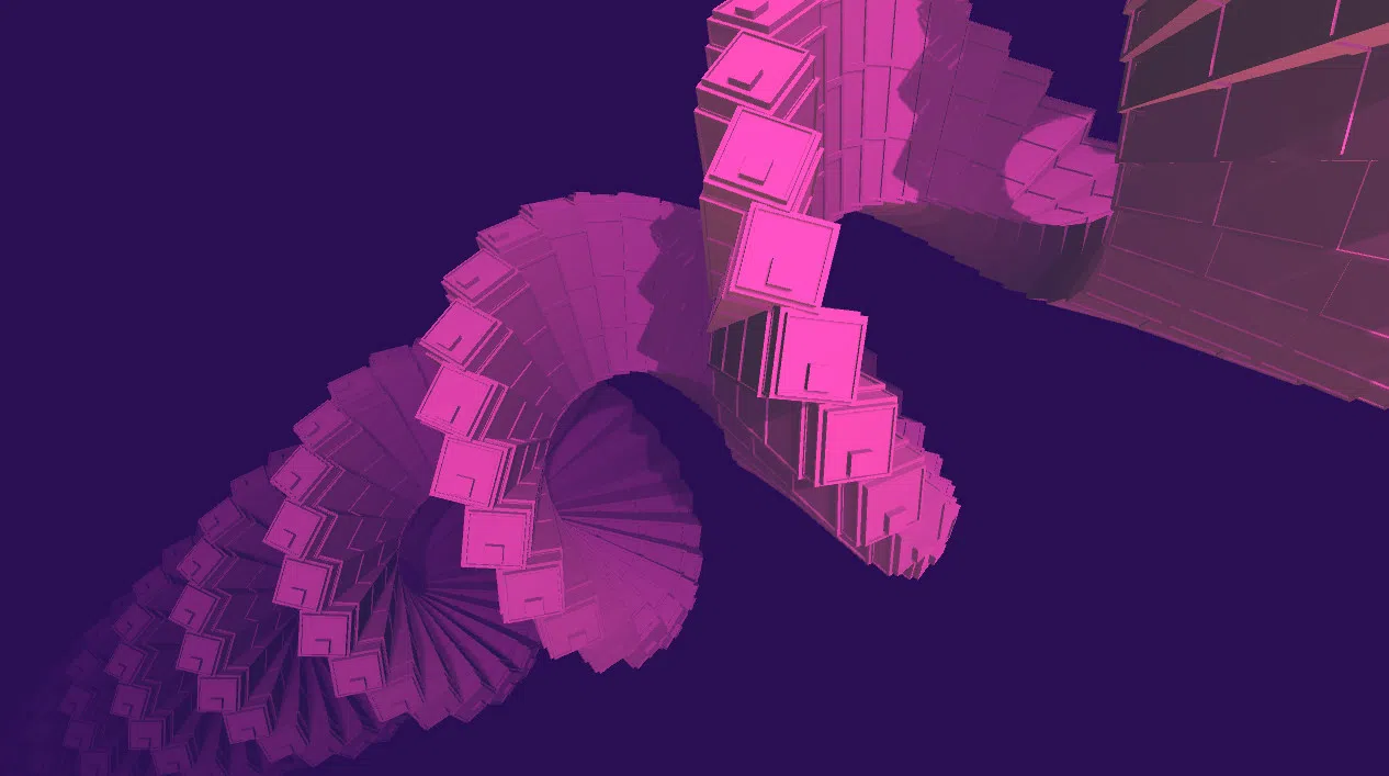 Metagroove Screenshot 5