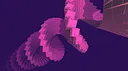Metagroove Screenshot 5