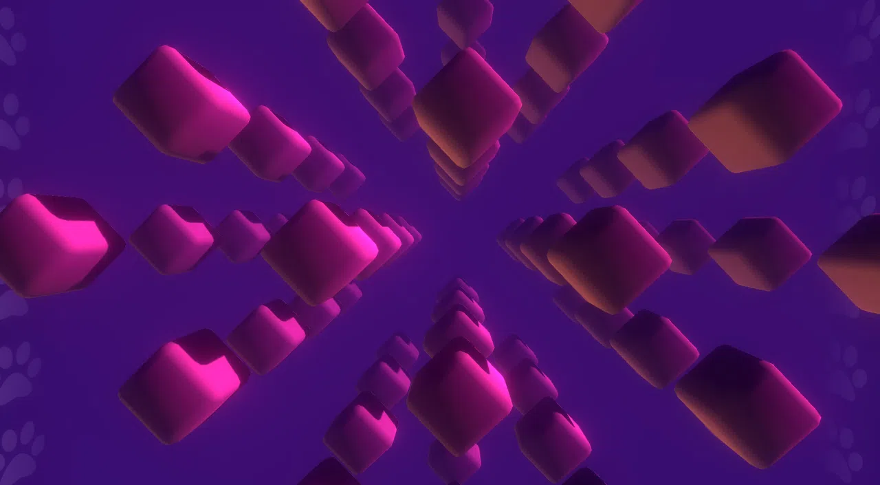 Metagroove Screenshot 1