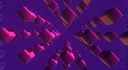 Metagroove Screenshot 1