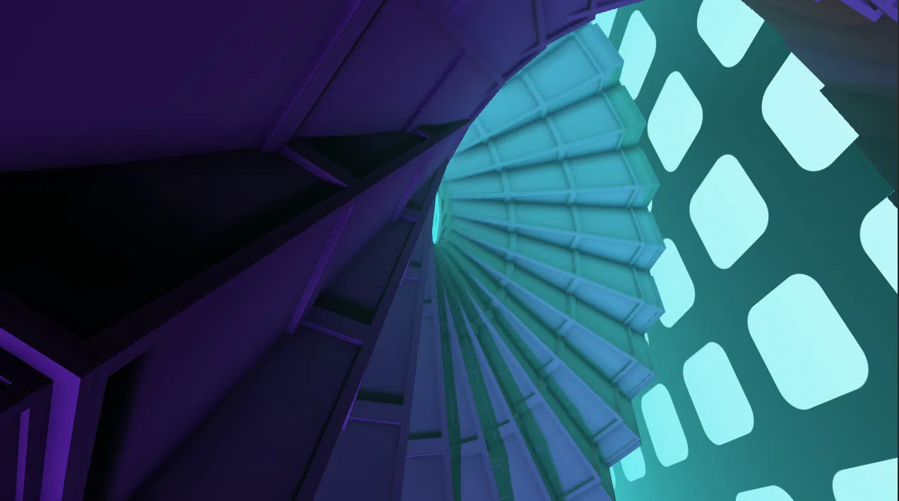 Metagroove Screenshot 7