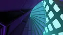 Metagroove Screenshot 7