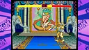 Capcom Arcade Stadium：STREET FIGHTER II' - Hyper Fighting - Screenshot 3