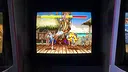 Capcom Arcade Stadium：STREET FIGHTER II' - Hyper Fighting - Screenshot 4