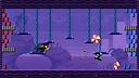 Antonball Deluxe - The Ballbustin' Soundtrack Screenshot 0