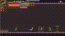 America's Retribution Term 2 Screenshot 4