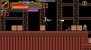 America's Retribution Term 2 Screenshot 1